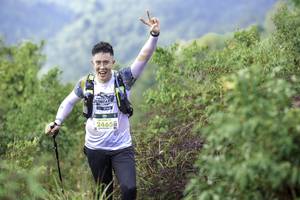 BIB: 2465
                            <button type="button" onclick="openModal(24764550)" class="btn btn-primary btn-sm float-right btn-popup" data-toggle="modal" data-target=".modal-high-quality">
                        <i class="fas fa-shopping-cart"></i> Add to Cart
                    </button>
                                            <button type="button" onclick="isThisMe(24764550, true)" class="btn btn-success btn-sm float-right btn-popup btn-isme hidden" data-toggle="tooltip" data-placement="bottom" title="นี่คือรูปของคุณใช่ไหม คลิกที่นี่เพื่อเอาเข้าอัลบั้ม">
                        <i class="fas fa-plus"></i> Add to album
                    </button>
                    <button type="button" onclick="isThisMe(24764550, false)" class="btn btn-warning btn-sm float-right btn-popup btn-isnotme hidden">
                        <i class="fas fa-ban"></i> Remove from album
                    </button>